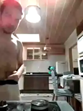 Vinicius_Ribas42's cam snapshot