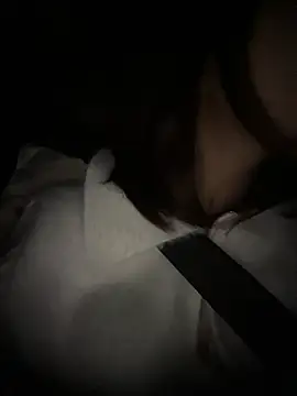 littleqiu9's cam snapshot