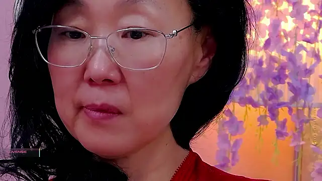 S_andra_ live sex cam