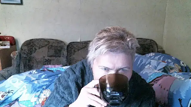 Lana555 live sex cam