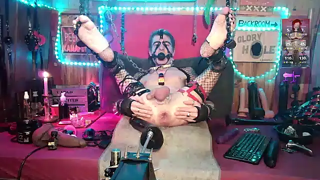 Kamafly4you live sex cam