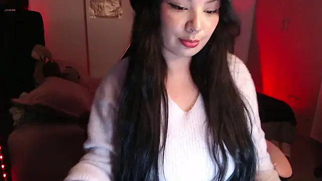 Theprojectsaraa live sex cam