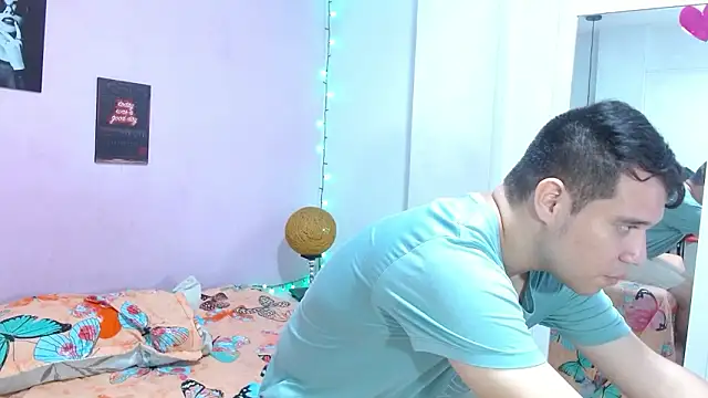 queen_night19's cam snapshot