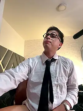 Niicky1_'s cam snapshot