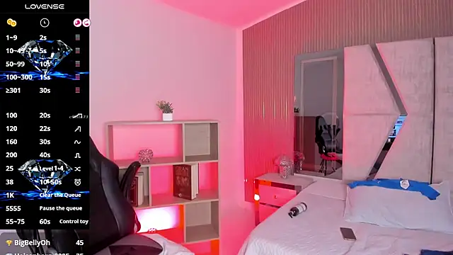 marcuscollins1_'s cam snapshot