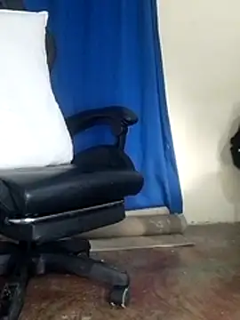 Bosssweet22cm's cam snapshot