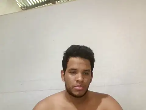 josecamsex27's cam snapshot