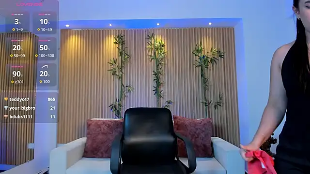 paulina_sweett_ live sex cam