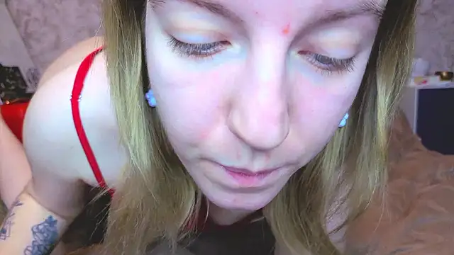 Baiambel_Mi's cam snapshot