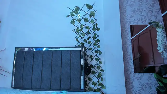 Jetf_Andrea live sex cam