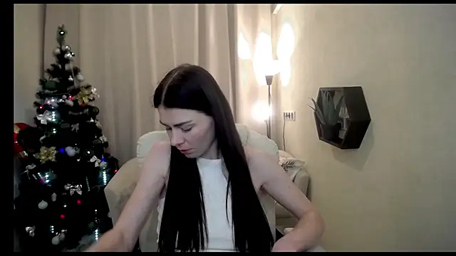 MilaSecret55's cam snapshot