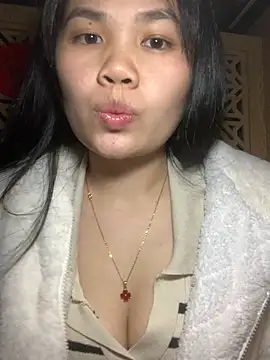 Mailisa_pusy's cam snapshot