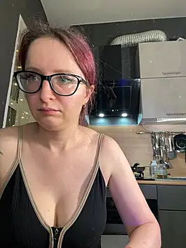 coy_girl_'s cam snapshot