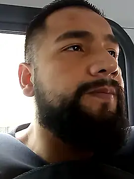 sabor_Latino_bdsm live sex cam