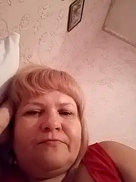 MarisTi live sex cam