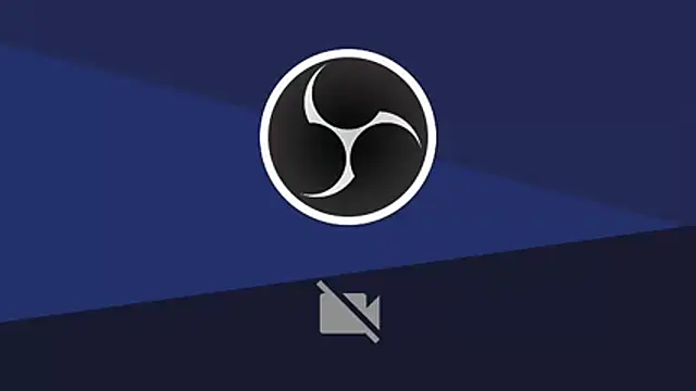 Rabbit_hot999 live sex cam