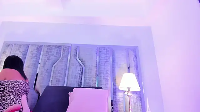 Ciara_Benet live sex cam