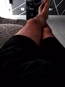 souseu83's cam snapshot