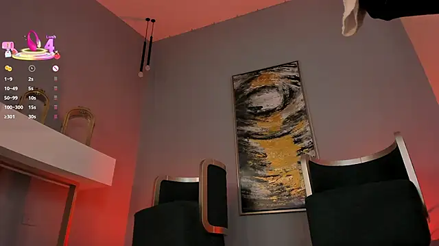 MaryLewis_ live sex cam