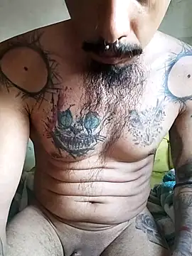 iirgastam3 live sex cam