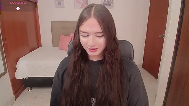 Miley_Baker live sex cam