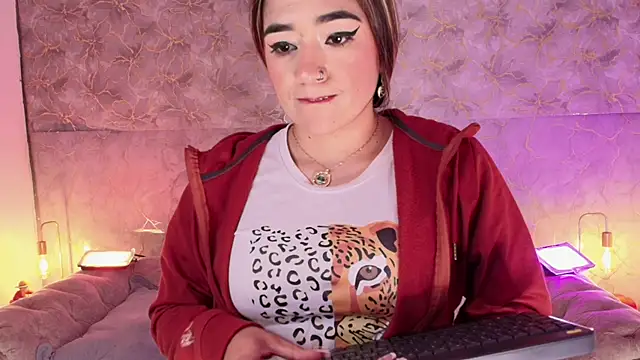 Angelst__ live sex cam