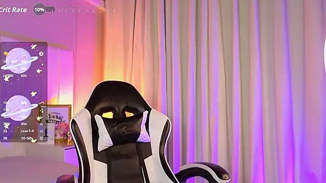 Samir_bear live sex cam