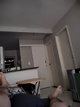 Flati's cam snapshot