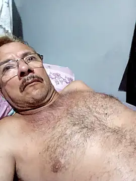 federalps's cam snapshot