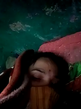 Savita_jatav live sex cam