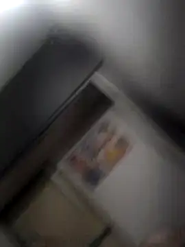 Hardysinh55's cam snapshot