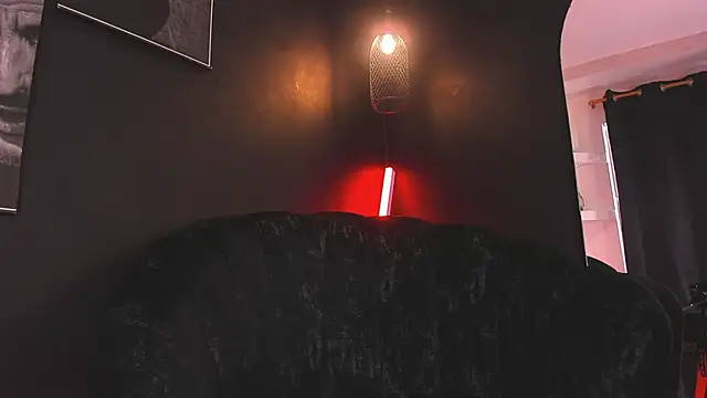 jett_savage's cam snapshot