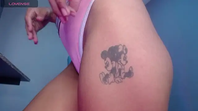 valery__meralis's cam snapshot