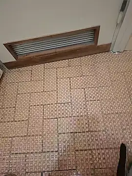 Frossi94 live sex cam