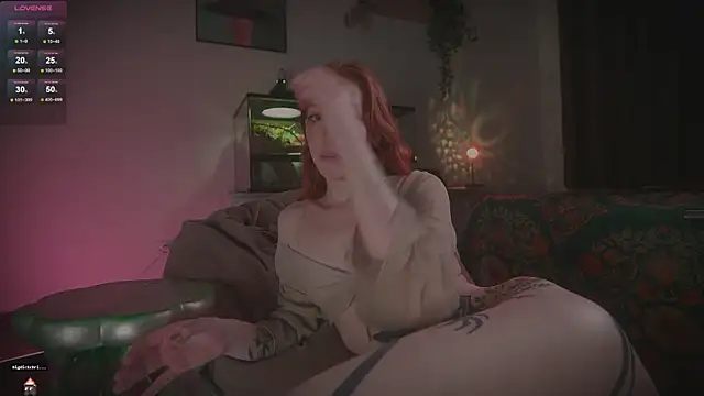 iara__mi live sex cam