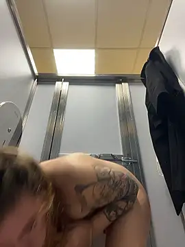 Holy_Tereza live sex cam