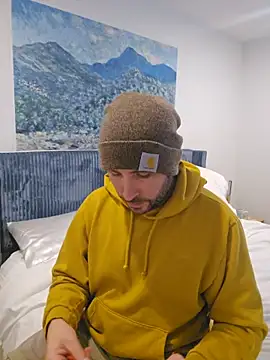 MotoGuy4life live sex cam