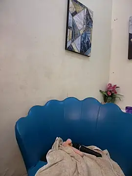 ChristyAddams live sex cam