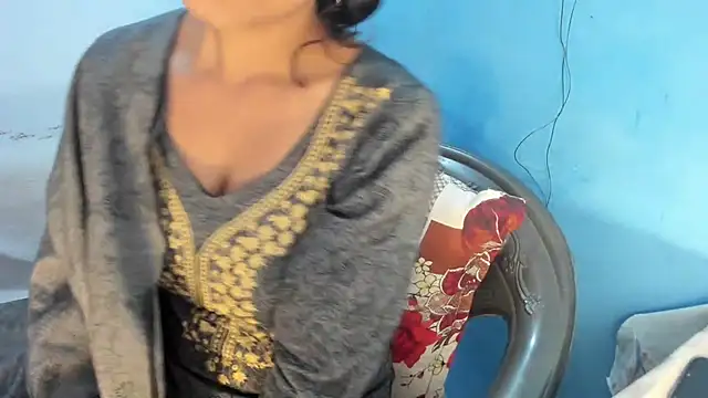 loveyouforever666's cam snapshot