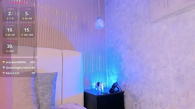 marie_miller_ live sex cam