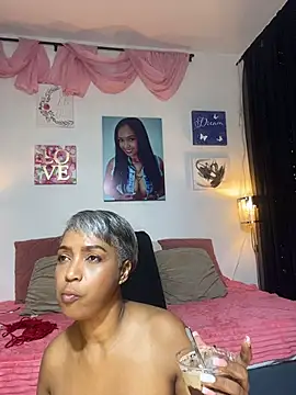 skarlleth_11 live sex cam