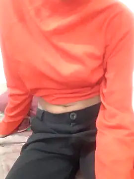 Asha_devi90's cam snapshot