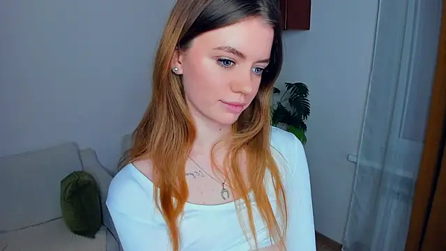 AngelesBenitz live sex cam