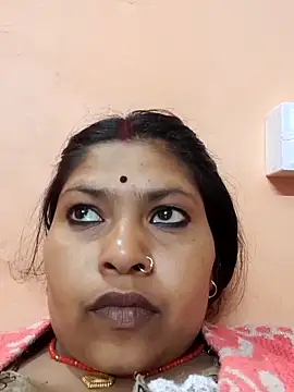 Punam_shekh's cam snapshot