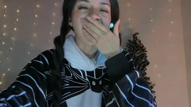 ms_pickless live sex cam