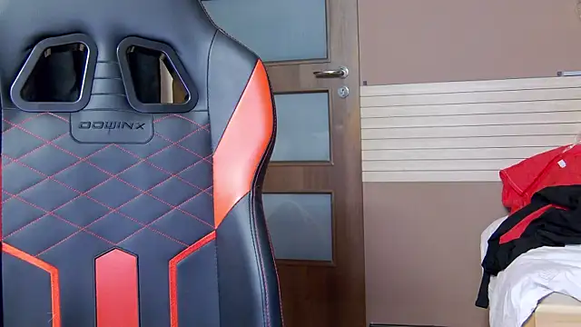 karo123421 live sex cam