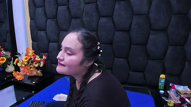 MiaRouss69's cam snapshot