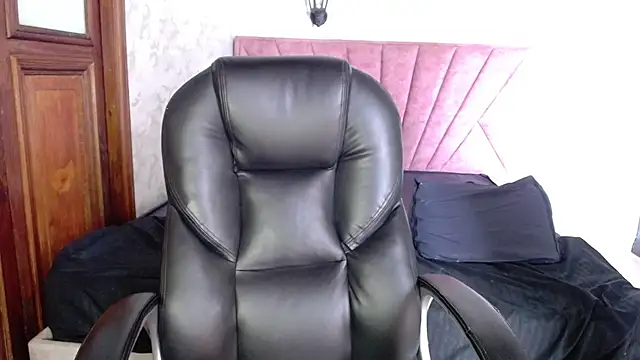 saphire_20's cam snapshot