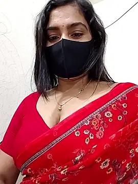 Ritusri_Dotta live sex cam