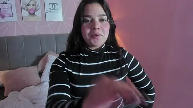 zara__sweet live sex cam